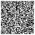 QR code with Tazewell Family Physicians P C contacts