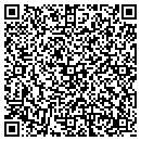 QR code with Tcrhonline contacts