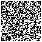 QR code with Honorable James C Carruth contacts