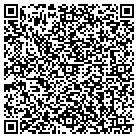 QR code with Gdgh Distributing LLC contacts