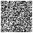 QR code with Five Star Moving & Storage contacts