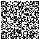 QR code with Flamingo Features Ftv LLC contacts