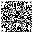 QR code with Holand Chris DPM contacts