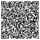 QR code with Valley Instant Press contacts