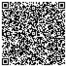 QR code with Gembs & Ross Imports Exports contacts