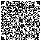 QR code with Valley Instant Printing contacts