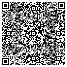 QR code with Honorable Mary M Schroeder contacts
