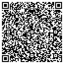 QR code with General Traders Limited contacts