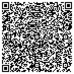 QR code with Florida Public Broadcasting Service Inc contacts