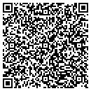 QR code with Genesee River Trading Co contacts