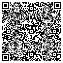 QR code with Holtzman John DPM contacts