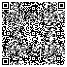 QR code with Four Elements Media Inc contacts