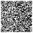 QR code with George Distribution LLC contacts
