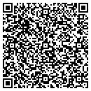 QR code with Valmesa Graphics contacts