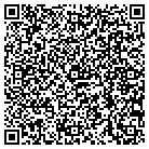 QR code with Georges Distributing LLC contacts