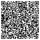 QR code with Cunningham Studio Gallery contacts