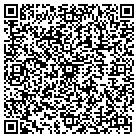 QR code with Vanard Lithographers Inc contacts