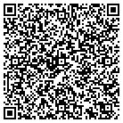 QR code with Hoyland Chris A DPM contacts