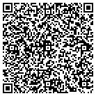 QR code with Vanmoch Graphics & Printing contacts
