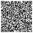 QR code with Gibbs Distributing Company contacts
