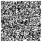 QR code with Varigraphic Printing Company Inc contacts