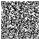 QR code with Keefe Holdings LLC contacts