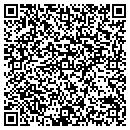QR code with Varney & Company contacts