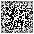 QR code with Keene Land Holdings LLC contacts