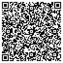 QR code with Ikerd Valarie DPM contacts