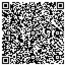 QR code with Shoreline Industries contacts