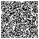 QR code with Gator Events Inc contacts