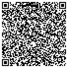 QR code with Honorable Raner C Collins contacts
