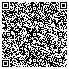 QR code with Kelly Family Holdings Inc contacts