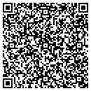 QR code with Ikerd Valarie MD contacts