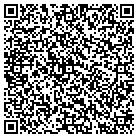 QR code with Kems Holding Corporation contacts
