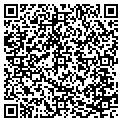 QR code with V-Graphics contacts