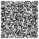 QR code with Honorable Robert C Broomfield contacts