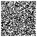 QR code with Jacob W Lamb Aacfas DPM contacts