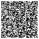 QR code with James J Good Dpm contacts