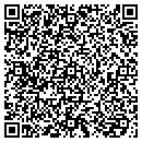 QR code with Thomas Sarah MD contacts