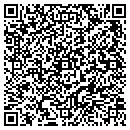 QR code with Vic's Printing contacts