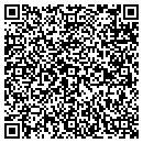 QR code with Killen Holdings LLC contacts
