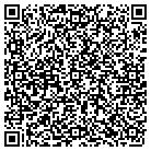 QR code with Kilvert Holding Company LLC contacts