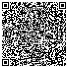 QR code with Honorable Stephen M Mc Namee contacts