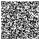 QR code with Thompson Kimberly Md contacts