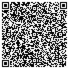 QR code with Global Connections Import Export Co contacts