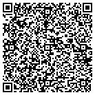 QR code with Global Distribution Of Nc Inc contacts