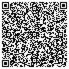 QR code with Monty's Heating & Air Cond contacts