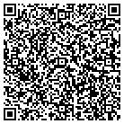 QR code with Douglas County Maint & Repr contacts