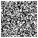 QR code with Rifle Creek Ranch contacts